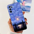 Case-c53