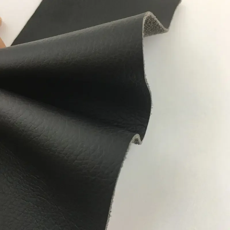 Hot Selling Self Adhesive Leather Ultra Suede Car Interior Sofa Seat Cushion Bag Soft Cover Industrial Instrument