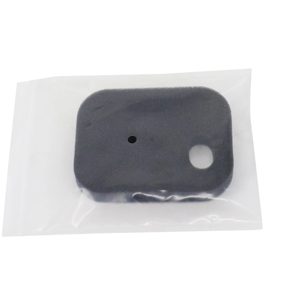 Yamaha PW50 PW 50 PEEWEE ���� ������ ��� ������ 4X4-14451-00-00 �� 2pcs �� ���� ���� Ŭ����