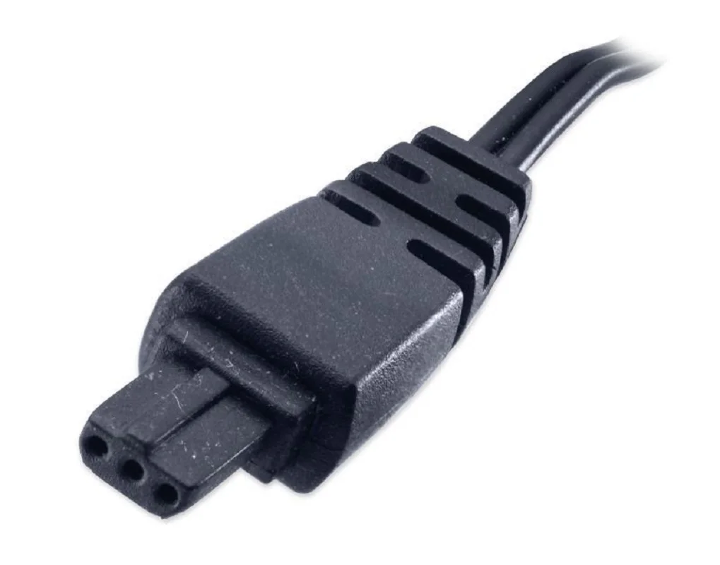 Vhbw Netzteil Für Panasonic Kameras – Kompatibel Mit HC-X909, HDC-HS250 U.a., 9,3 V / 1,2 A, 2 M Kabel