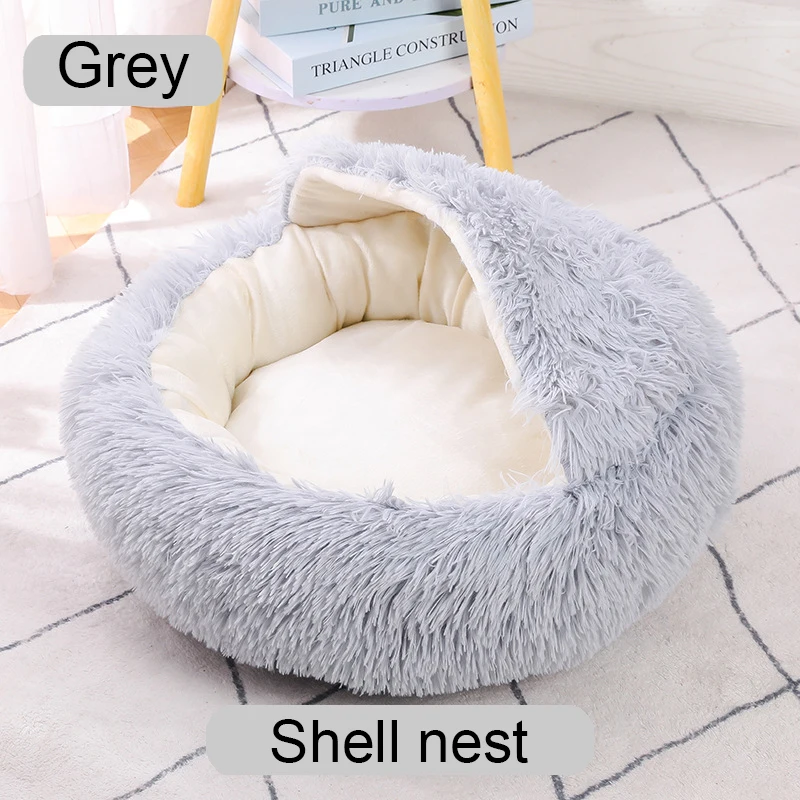 Style 3 Grey