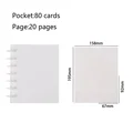 White-20 pages