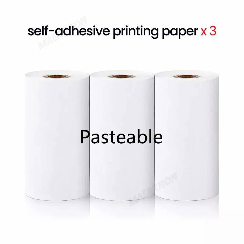 3pcs stickers