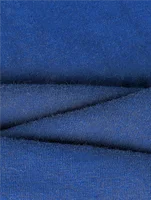 Gilet en pur coton pour hommes, respirant, mince, sport pour jeunes, fondation, hurdle I, ample, été, maillot de corps à col licou 6