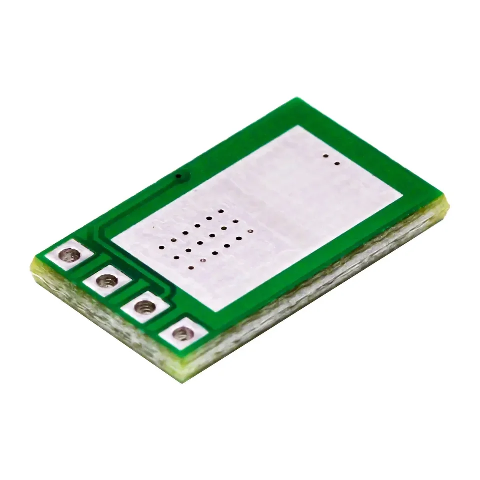20 Stück UF4006-YAN40 Diode – Gleichrichter THT 800V 1A, DO41 Gehäuse, 75ns, Ultraschnell, Von YANGJIE TECHNOLOGY