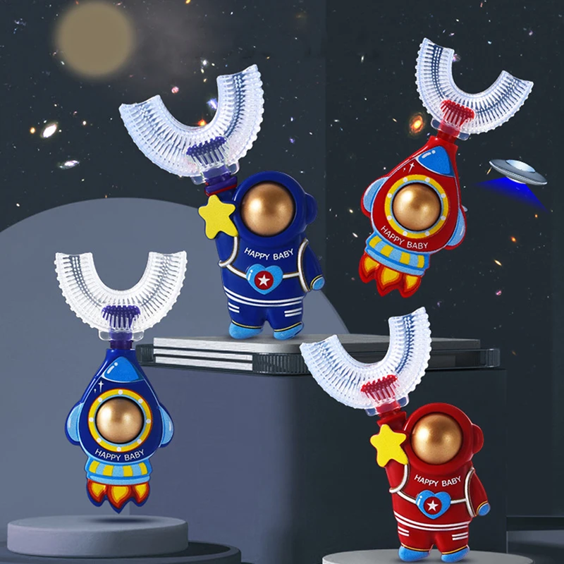 kinder-360-grad-manuelle-zahnb-rste-kinder-silikon-u-f-rmigen-zahn