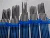 2.0mm Lead Drawing Pencil Lead 2.0 Refill Lead 2h 2b hb 3b 4b Black Pencil Lead 2mm pencil lead refill pencil lead 2.0 refill 5