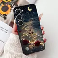 TPU-993