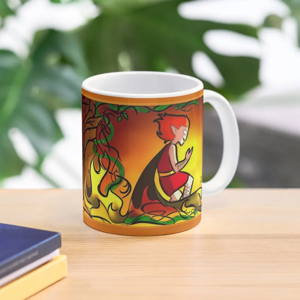 

#1 Loki Coffee Mug Kawaii Cups Anime Cups Espresso Cups Personalized Gifts Mug