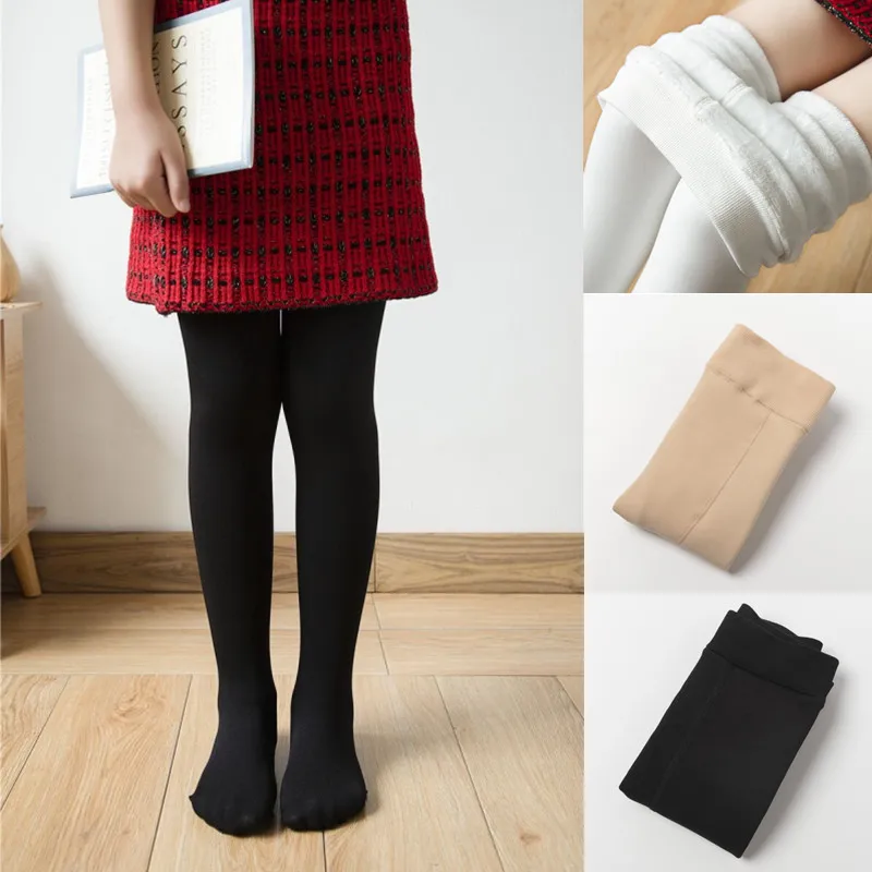 立体柄、144万ノット！高密度織、本場イラン産 絨毯！60×90cm‐35001