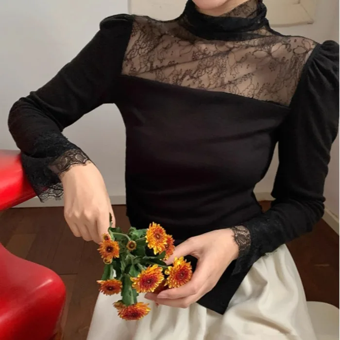 �� ���̽� ���� ����콺 ������ ���� �� ���̽� ����콺 ���̾�� ���� ����콺 ���̽� ����콺 ���̾�� ����콺 ����콺