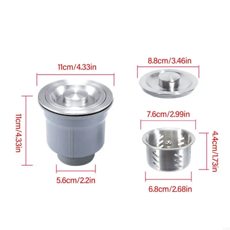 Slide image 4d672485be854fecad7686a82c1db2b0