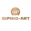 QIPING-ART Store