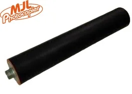 

NROLI1657FCZZ For Sharp Copier MX-M850 M950 M1100 MX-M 850 950 1100 Lower Fuser Pressure Roller