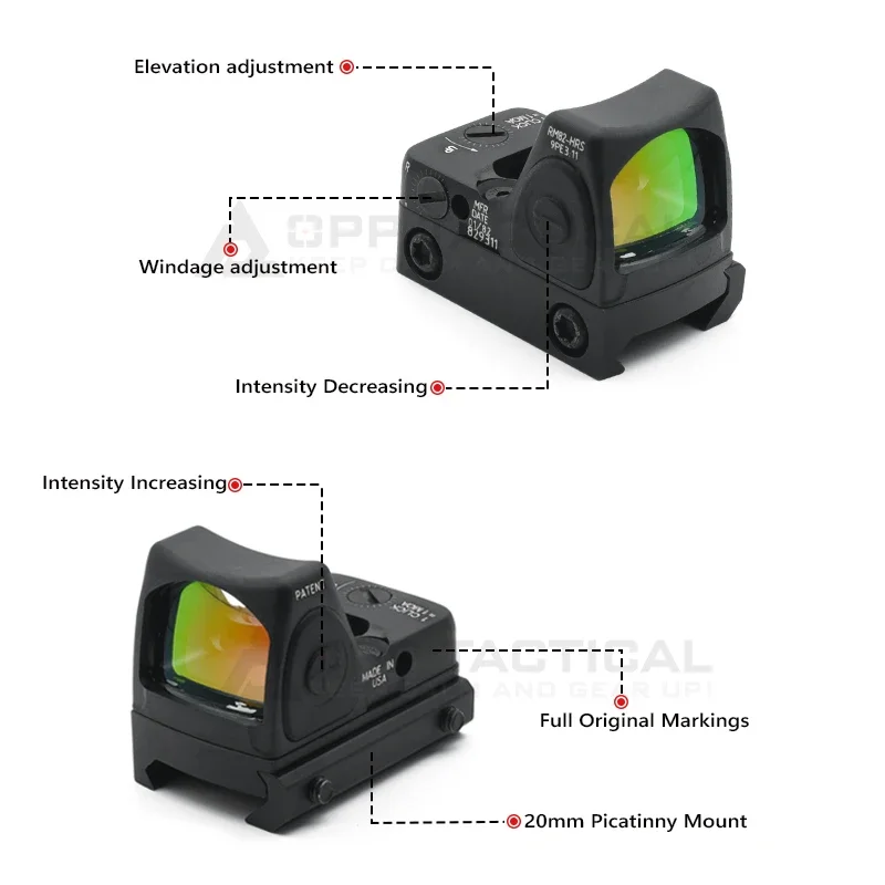 dsc-products