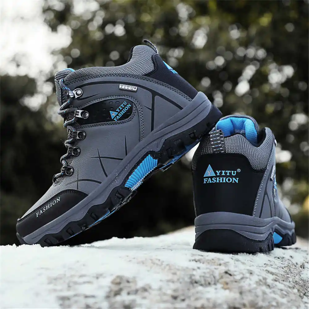 Tan Number 45 Pink Man Sneakers Casual Scarpe Per Il Tempo Libero Da Uomo Fashion Tennis For Men Sport Luxury Fashion Saoatenis