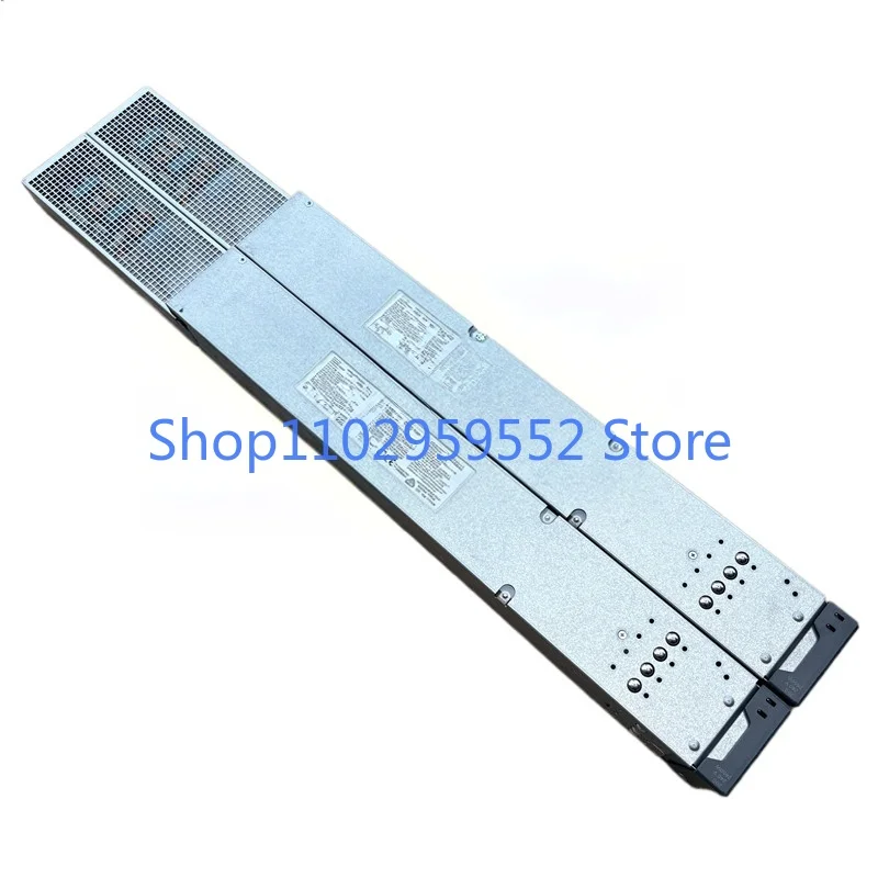 C7000 2650W 공구 상자 전원 공급 장치용 1개 733459-B21 732604-001 7..