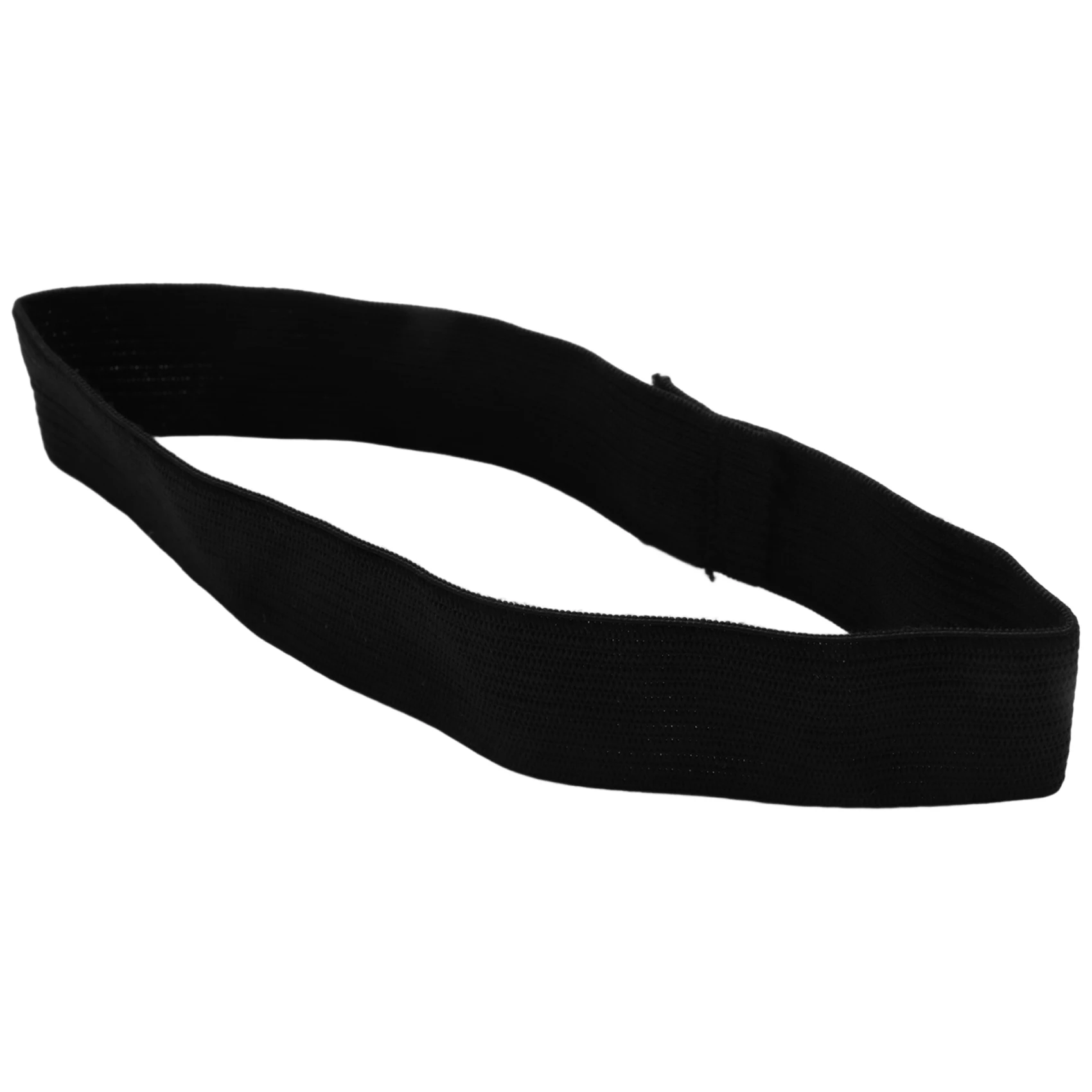 Pilates workout mat thick 60X25X1.5Cm yoga knee pad cushion extra support for knees wrists elbows black yoga mat yoga knee pad sports floor mats yoga fitness equipment