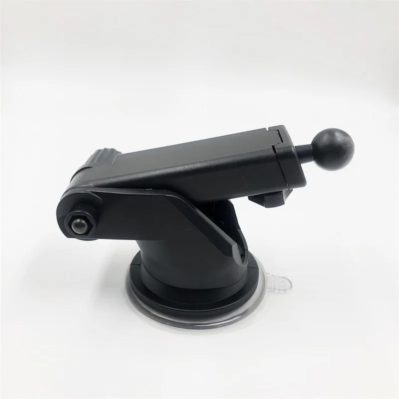 고품질 핫 세일 확장 브래킷 홀더 흡착 컵 브래킷 MP5 자동차 라디오 카플레이 멀티미디어 비디오 플레이어용