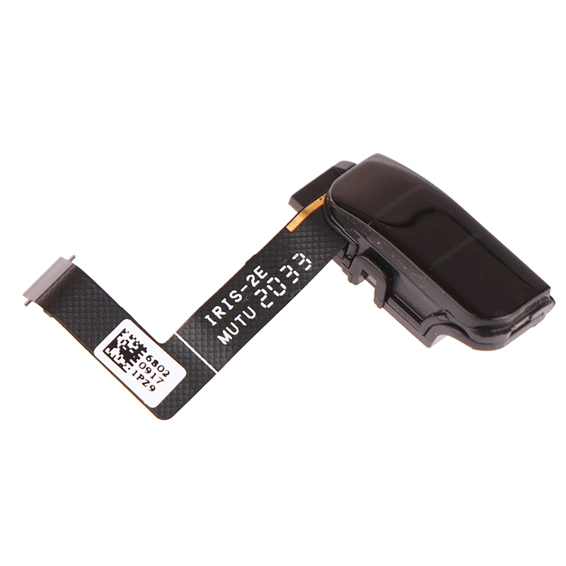 

Игровая консоль с правой ручкой, ИК модуль камеры для NS Joycon, аксессуары для камеры