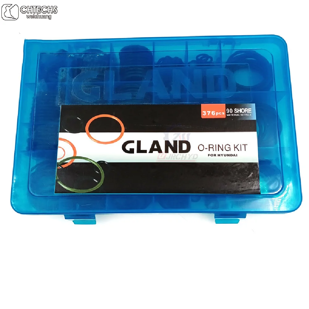 HYU ND-AI  Ŷ ڽ  к ŰƮ, Ķ  ŰƮ, 376PCs, Ż