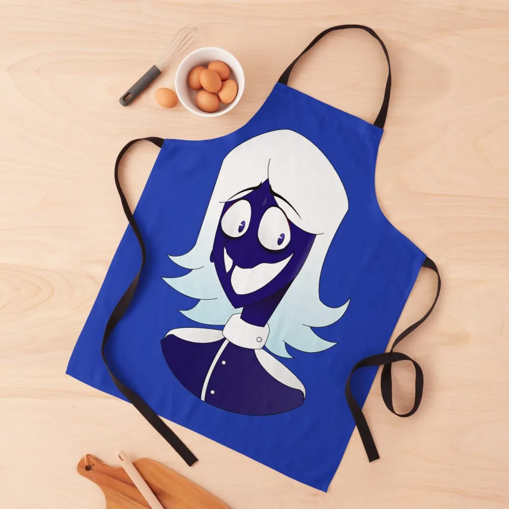 

Rouxls Kaard Apron Women'S Dress Kitchen And Household Goods Aprons For Woman