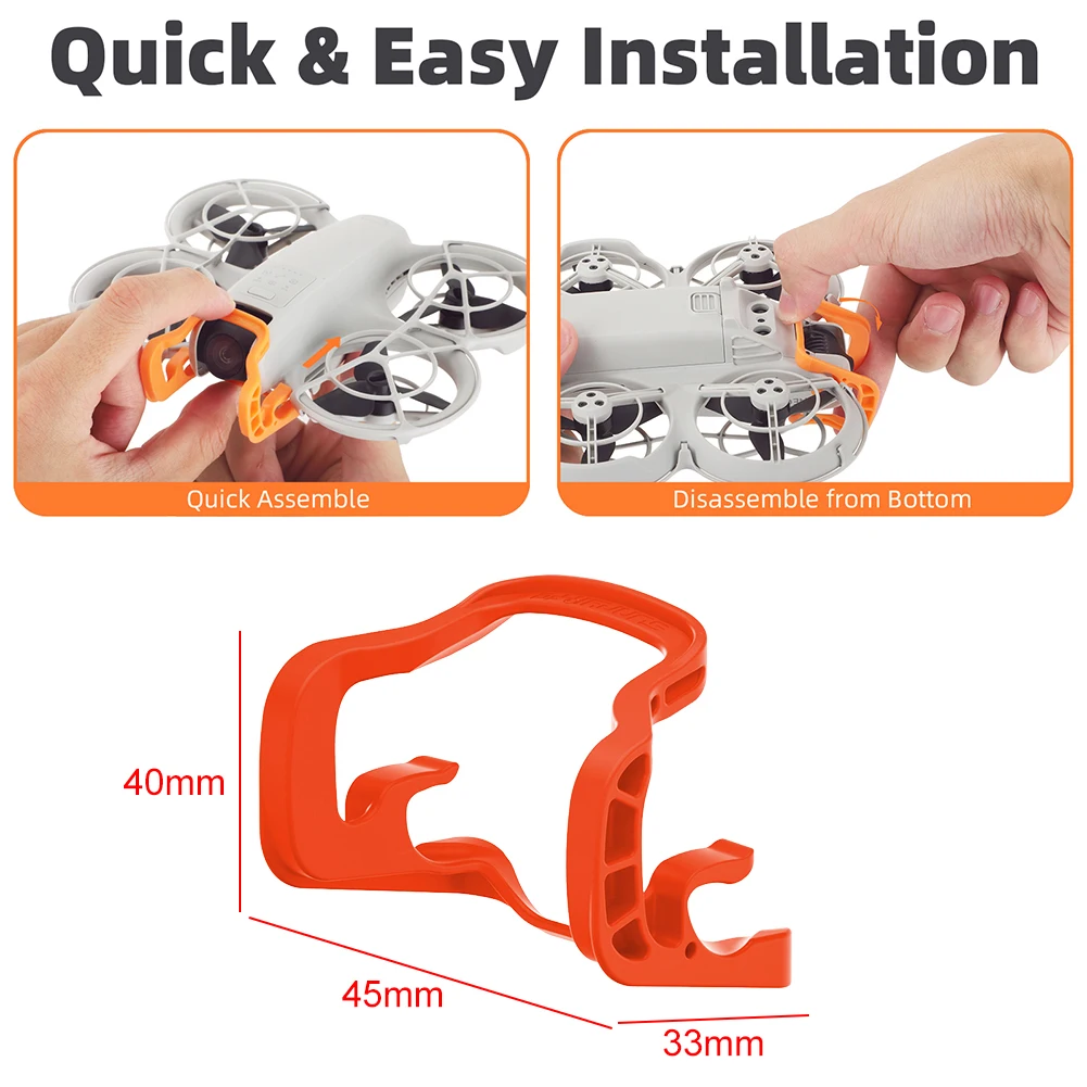 Slide image 637e9dae6cf041ceaa830ad6ebc59cca