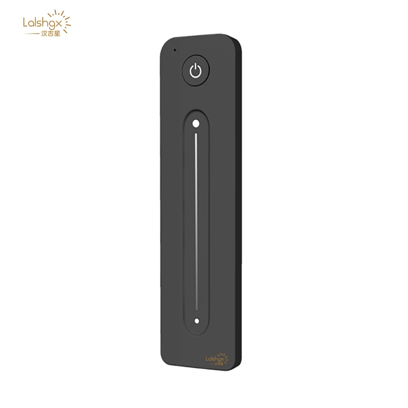 Telecomando Dimmerabile A Zona Singola R11 Adatto Per Luce Intelligente Rf Led Monocromatica