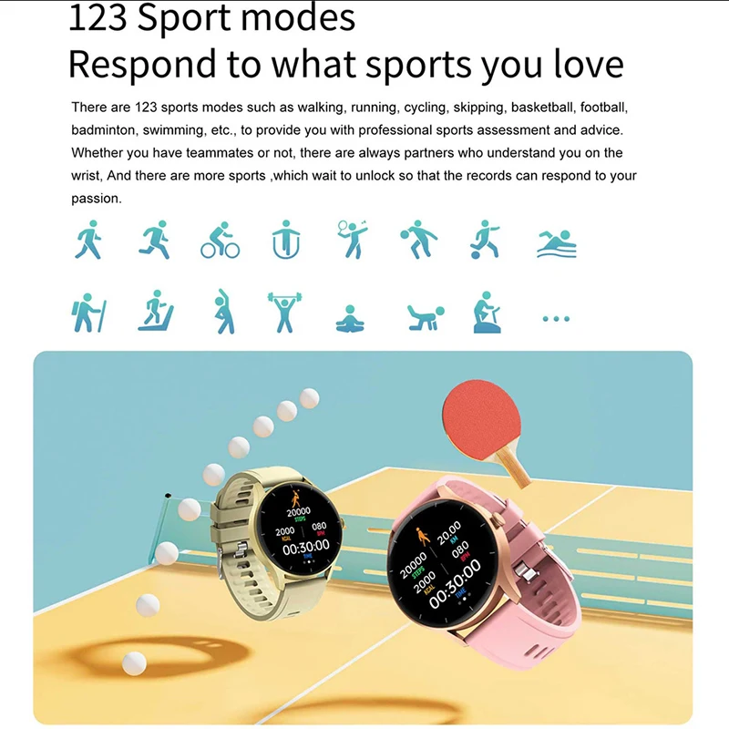 2019 ο  ȭ Ʈ ġ    ƮϽ ð IP67  ȵ̵ ios Ʈ ð