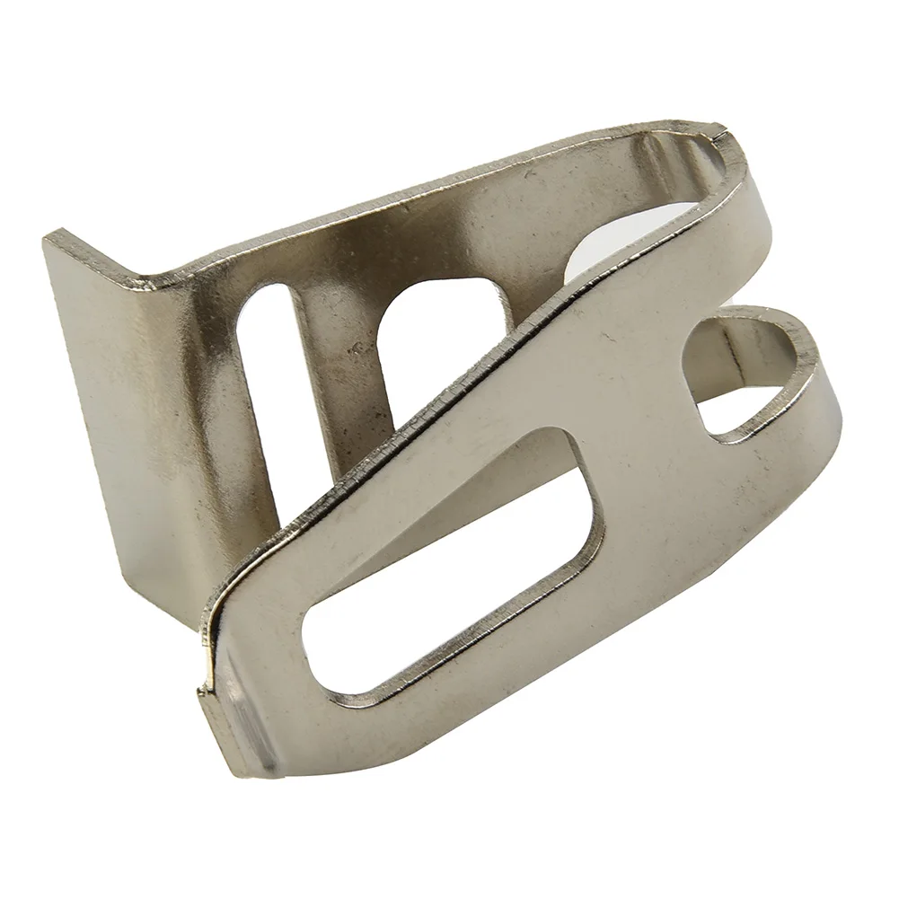 1 Stück Makitafo Gürtelhaken-Clip Und Bithalter + Schrauben 18 V 10,8 V Schlagbohrschrauber Lxt Business Industrial Cnc Metallbearbeitung S4E71Adb1779B416999Ceed5E667Bc0A59