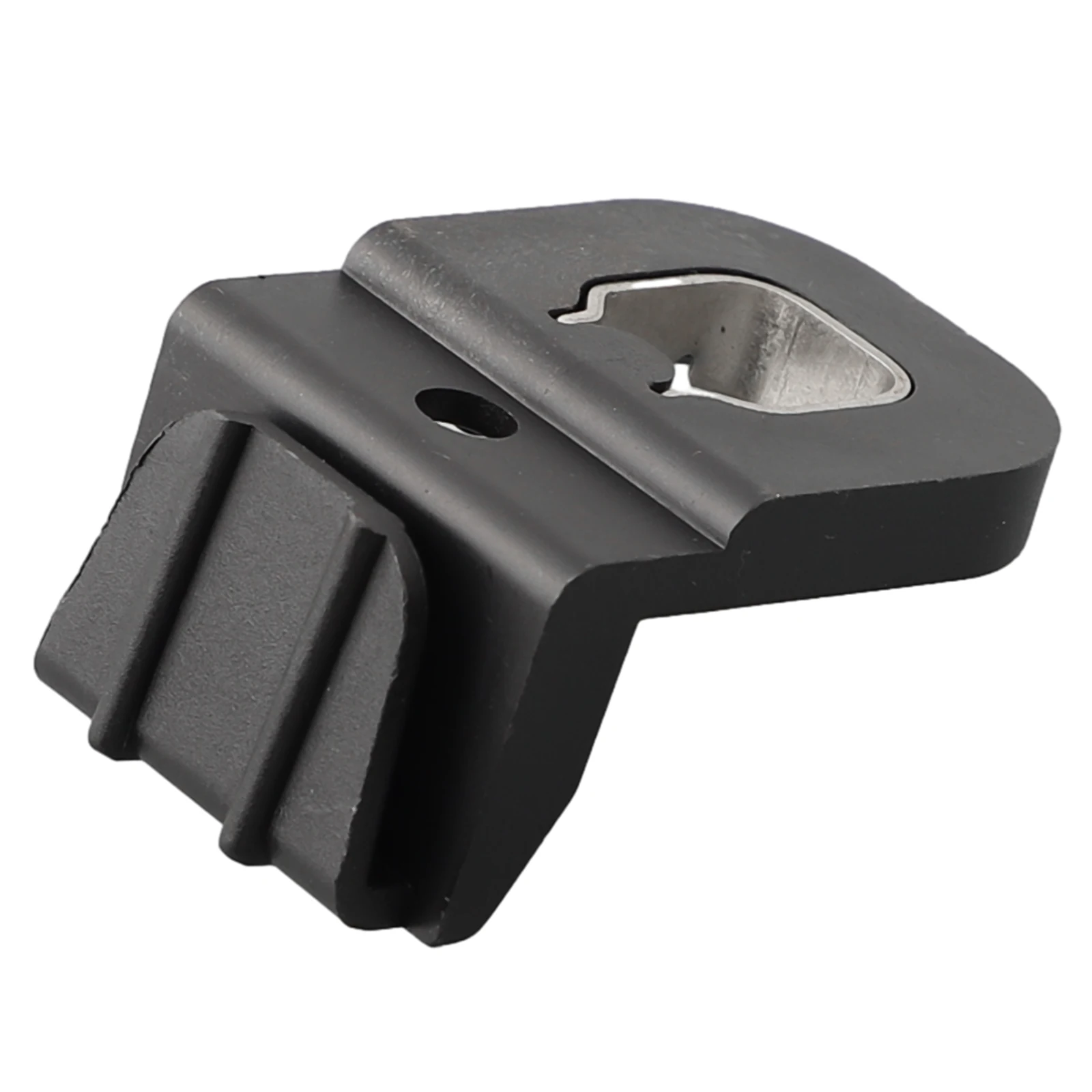 

Headlamp Repair Kit Accessory 8R0998121A Bracket Car For Q5 2013-2016 Front Headlight Left Or Right Metal&Plastic