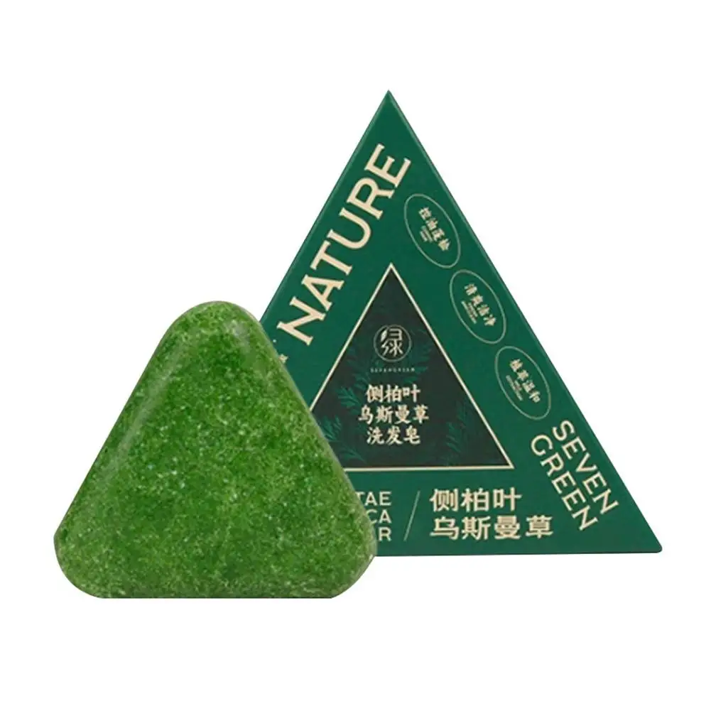 A1PCS