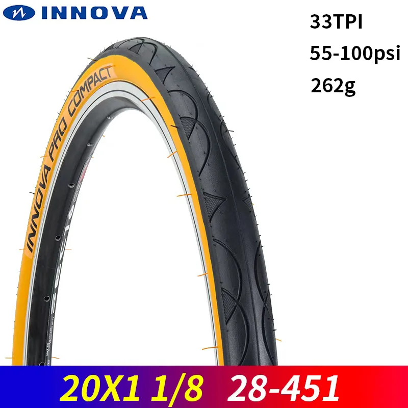 PROGRESSIVE inovative Performance 20インチ Dynapro HPX - Dynapro | Hankook Tire USA