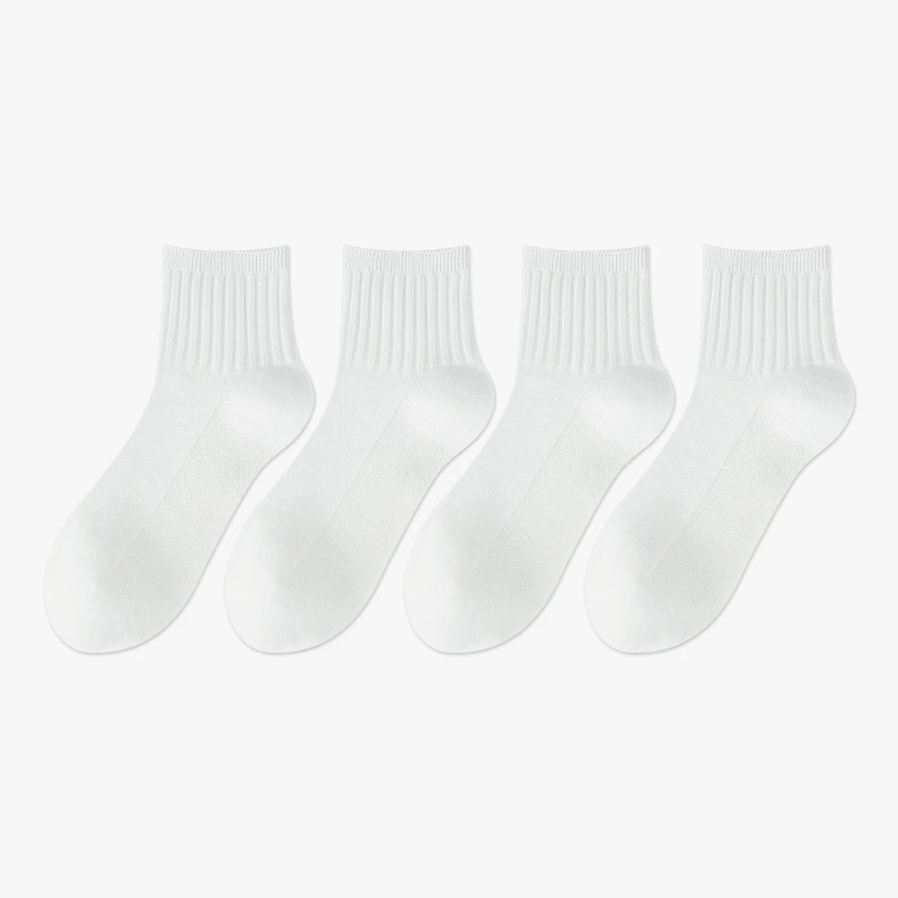 White-4