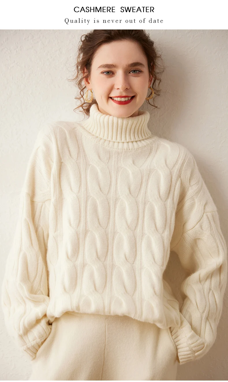 S4e72156e2ee945b5b8a99f6894ddddf6B.jpg?width=790&height=1322&hash=2112