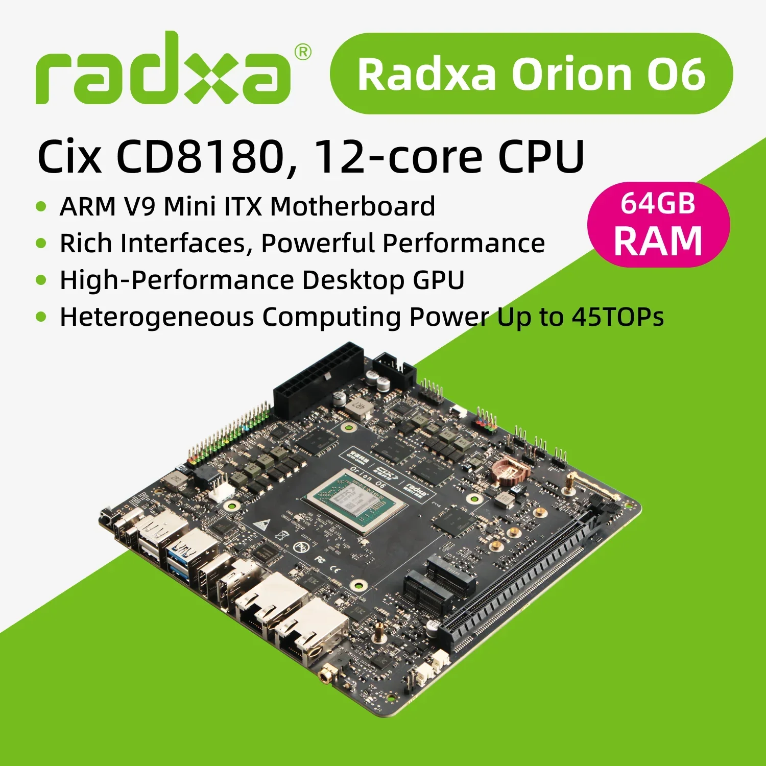 S4e721ba342274cf780dbc793ff2a9