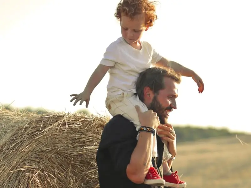 anniversary gifts for husband