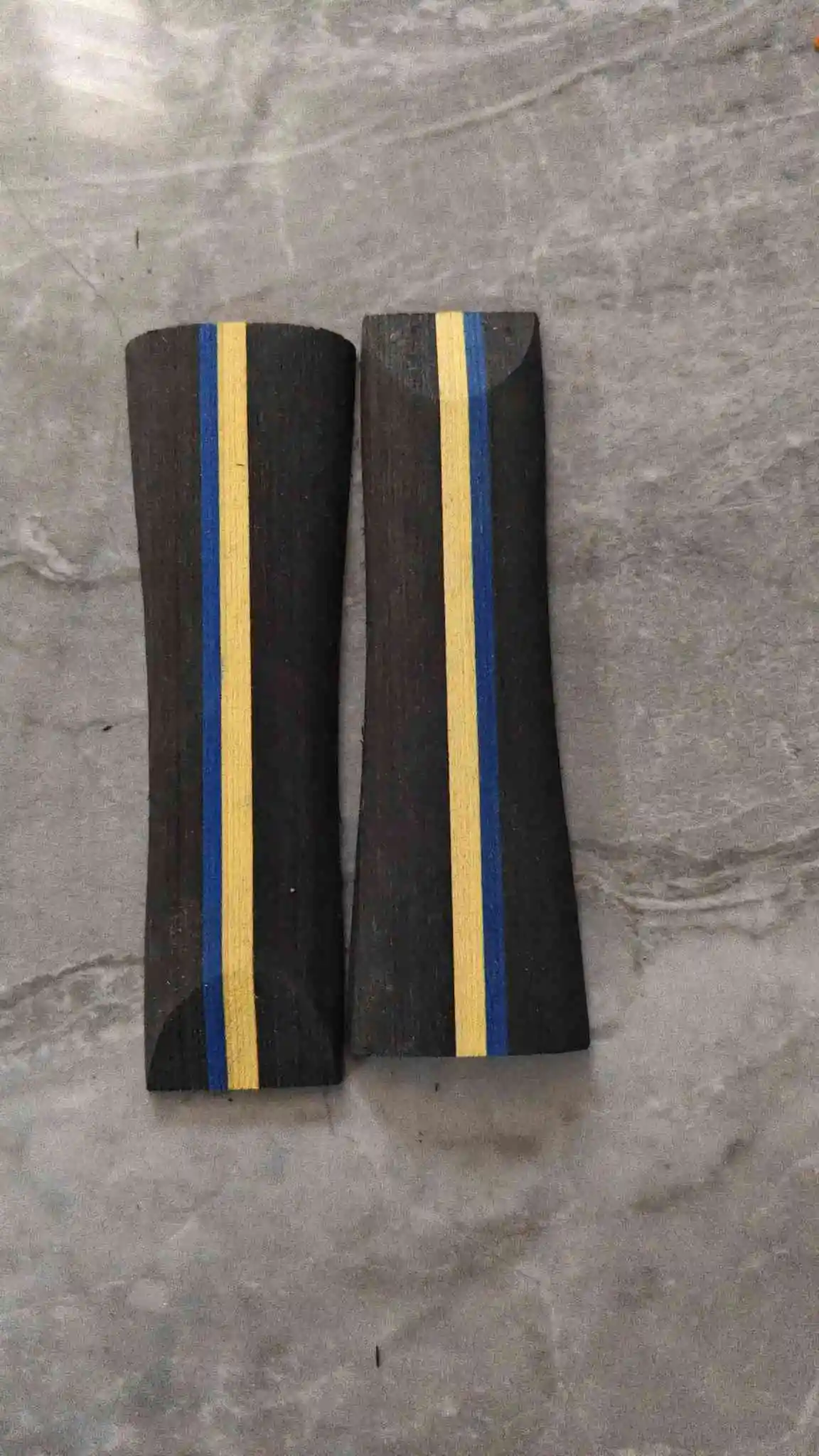 11 FL