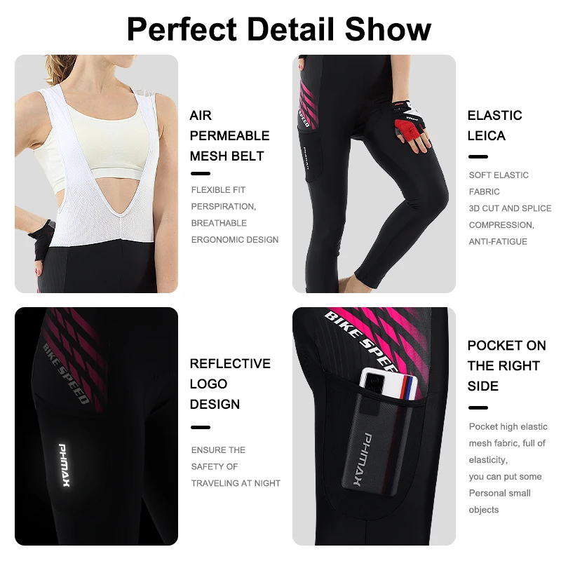 https://ae01.alicdn.com/kf/S4e722ff3ae8e480c892ea731fdda4dd4N/PHMAX-Women-Cycling-Bib-Pants-MTB-Shockproof-Cushion-Cycling-Pants-Breathable-Lady-Bicycle-Tights-Riding-Long.jpg