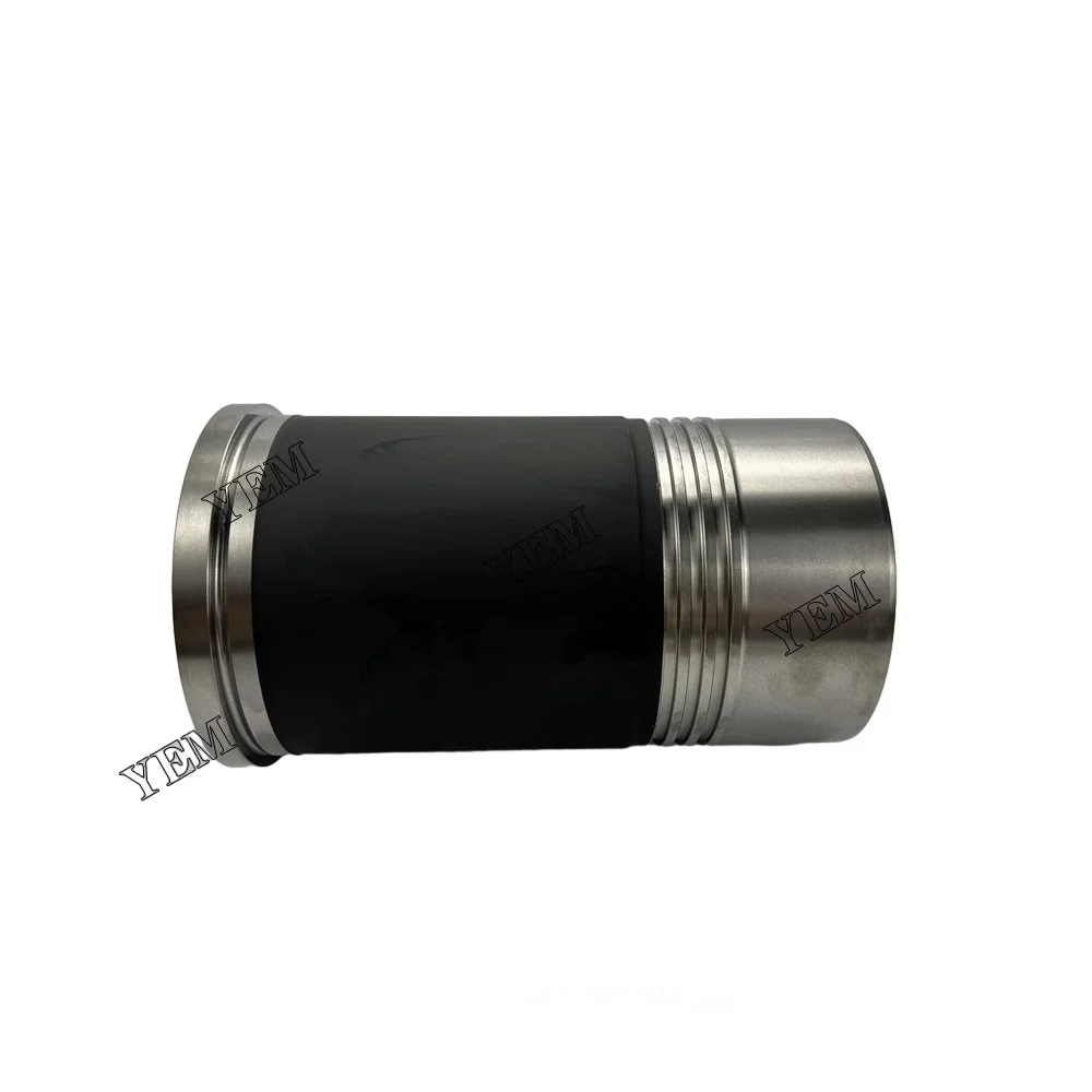 

Гильза цилиндра R944, совместимая с двигателем либхера.