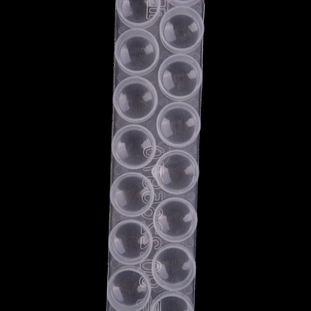 ΰ  öƽ Ʈ  ,    , չ ġ,   , 5 