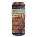 57