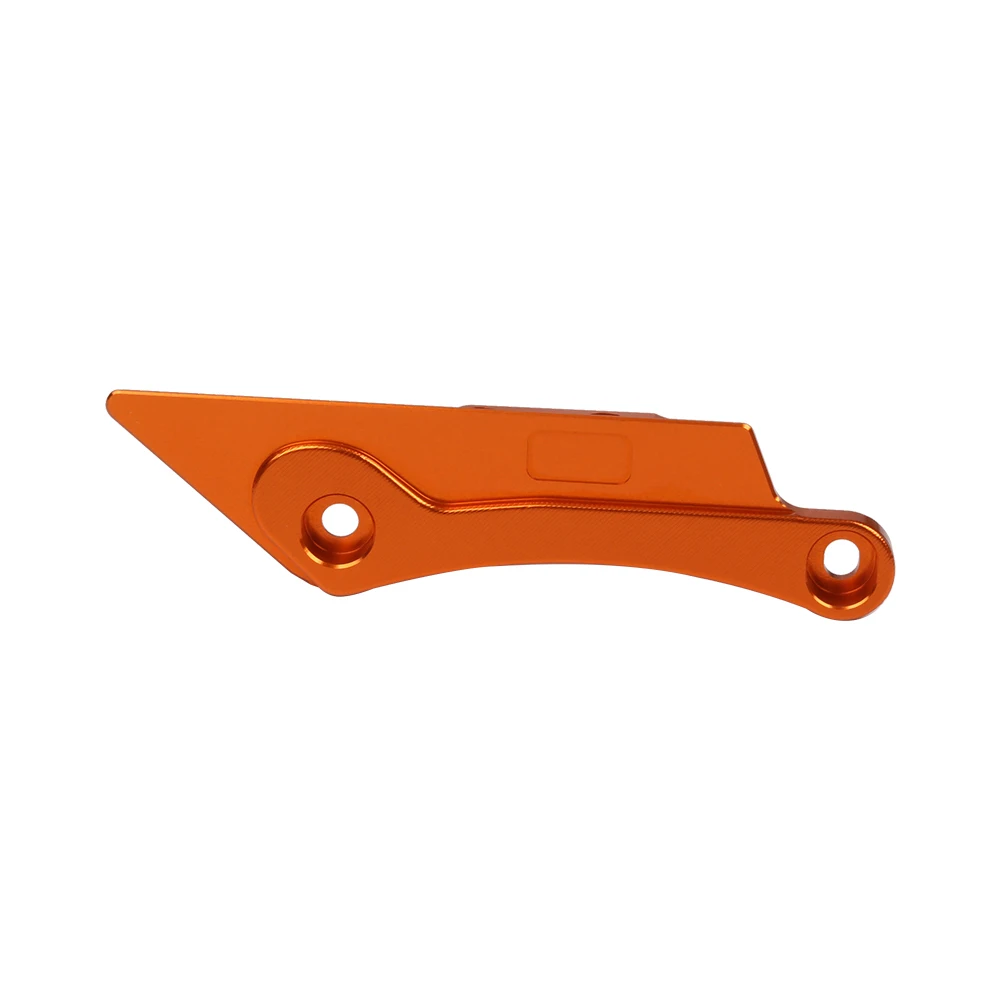 Durable Motocross Rear Swingarm Guard Protector Cover