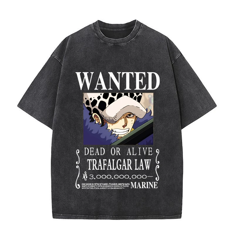 ONE PIECE ワンピース Tシャツ 当選品 wpstshrt024.jpg