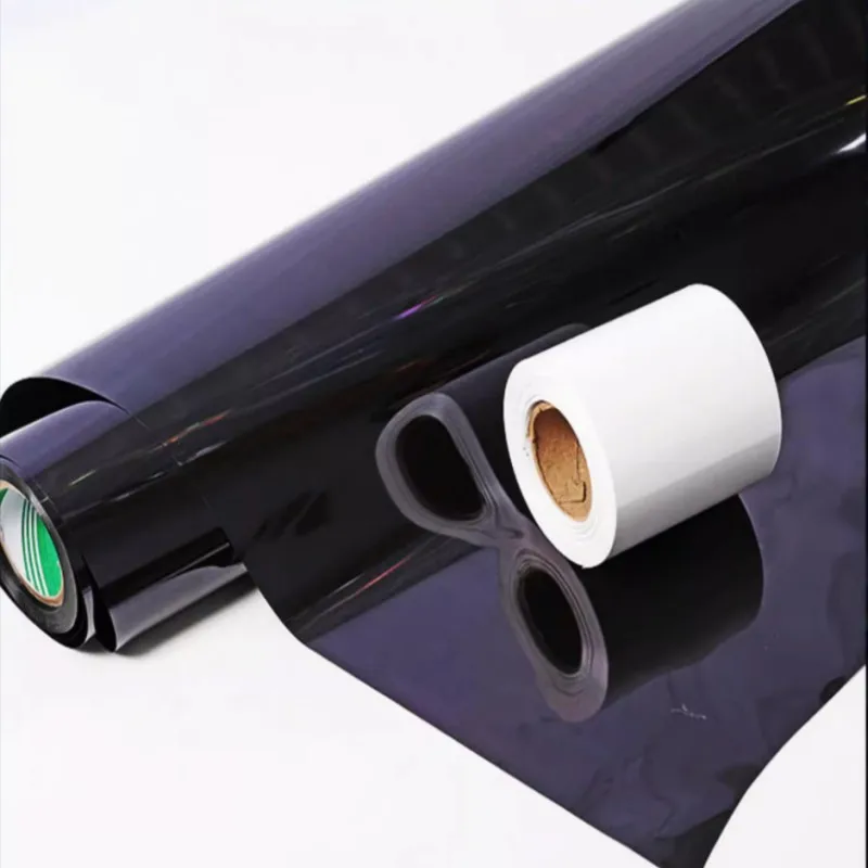 1.2M 1.5M 1.8M 2M 2.4M Wide Black Wedding Decorations Aisle Runner Mirror Carpet For Party Stage Centerpieces Supplies