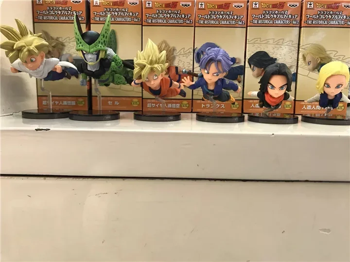 20231019_135055_108.jpg?x-oss-process=image/format,png