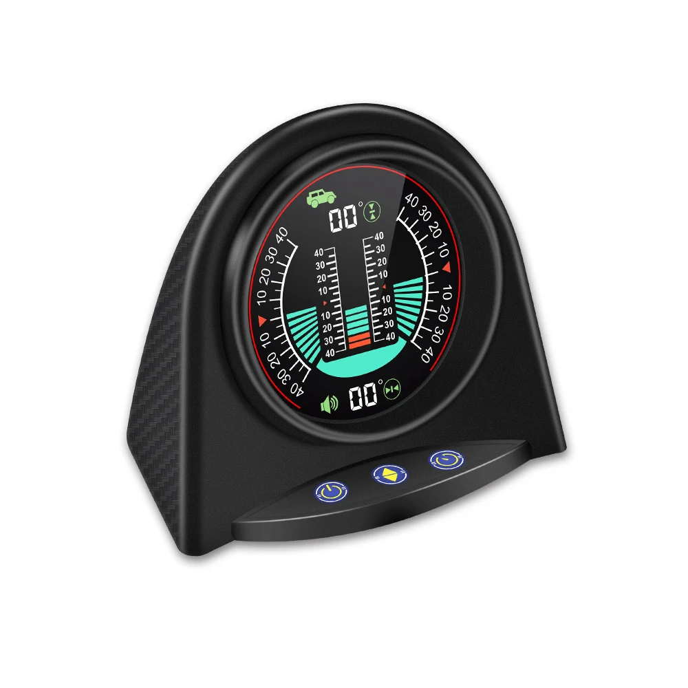 ڵ GPS HUD  ÷, ڵ   ޱ Ī ޱ  溸, 4x4 ε  , ڵ Ʈ SUV