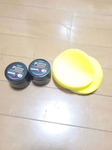 리뷰 사진