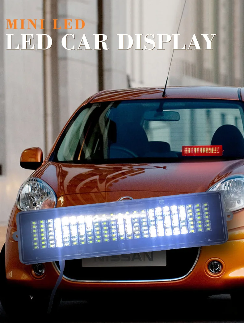 Slide image 9bd327032239451bbe17602ba82aa8c5