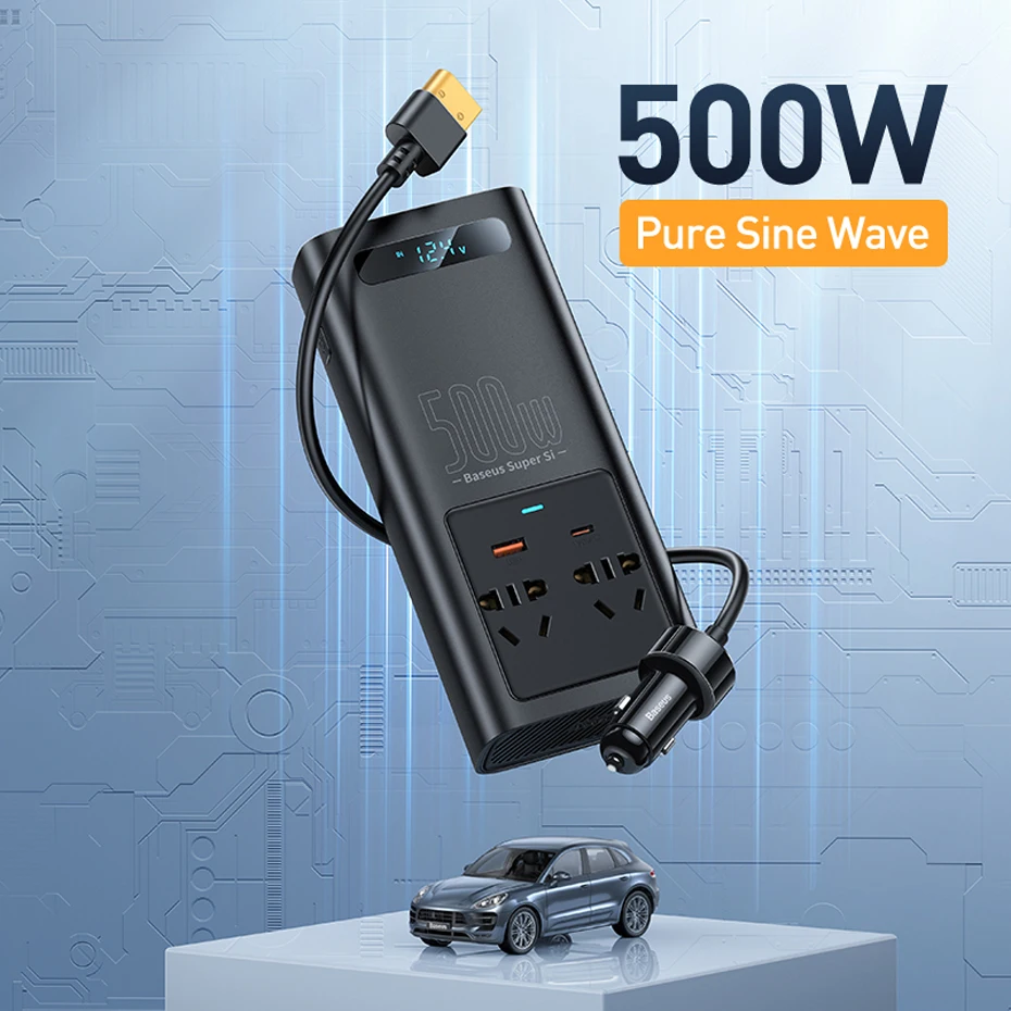 S4e73213bbcaf4ac092cd0a7ab13a0c68g